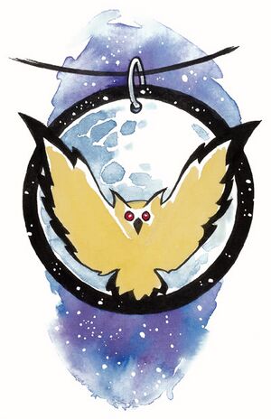 Tuilviel Glithiel holy symbol.jpg