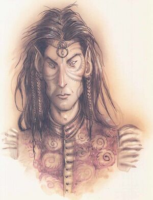 Tulani MC Planescape 2.jpg