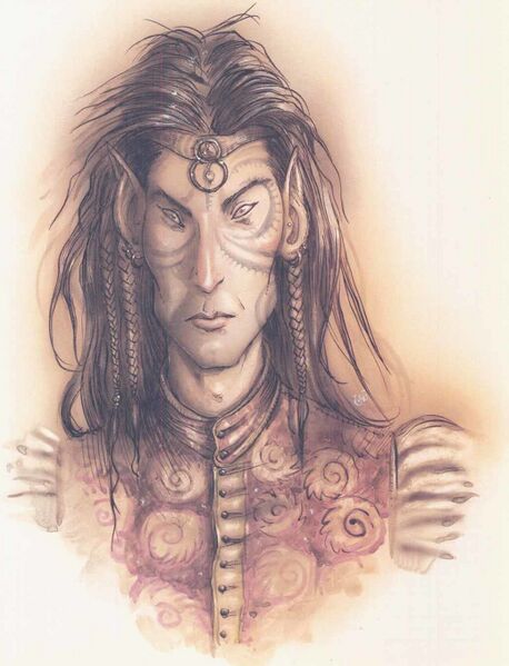 File:Tulani MC Planescape 2.jpg