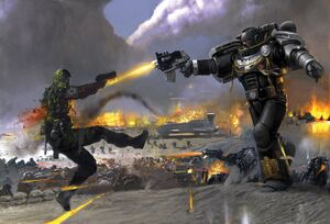 Tumblr m3en0pFje01rq1yzso1 1280.jpg