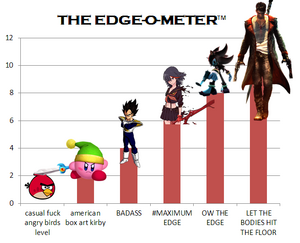 Tumblr mv0ibeglwt1s8pkdbo1 1280.png