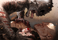 Thumbnail for version as of 20:19, 21 January 2025