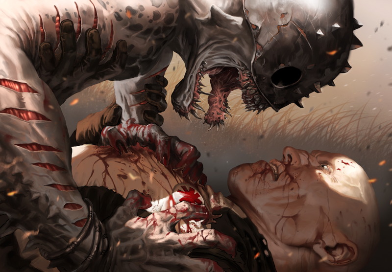 File:Tumblr ndjxyg67VT1tb8cbpo1 1280.png