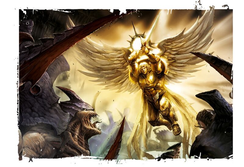 File:Tumblr niexunCRca1tvfheeo1 1280.jpg