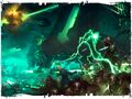 Thumbnail for version as of 20:18, 21 January 2025