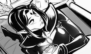 Tumblr nr4yu6JViq1rj5kr0o1 1280.jpg