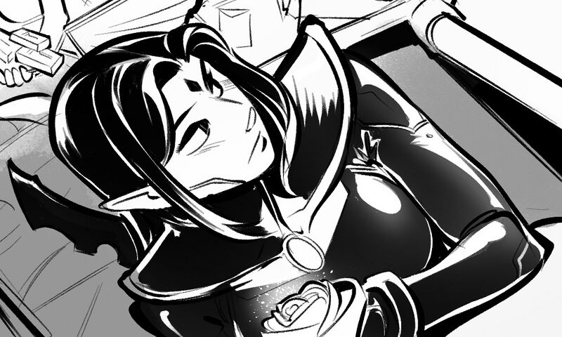 File:Tumblr nr4yu6JViq1rj5kr0o1 1280.jpg