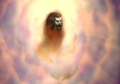 Thumbnail for version as of 17:04, 21 January 2025