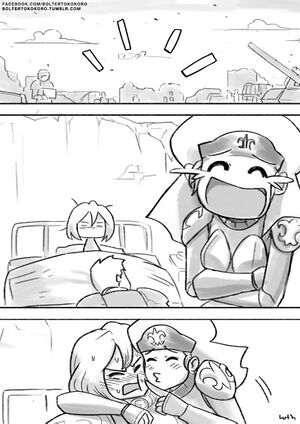 Tumblr o0n0hu56j71v4z2ixo1 1280.jpg