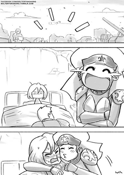 File:Tumblr o0n0hu56j71v4z2ixo1 1280.jpg