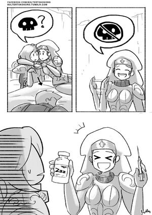 Tumblr o0n0nkMqrs1v4z2ixo1 1280.jpg