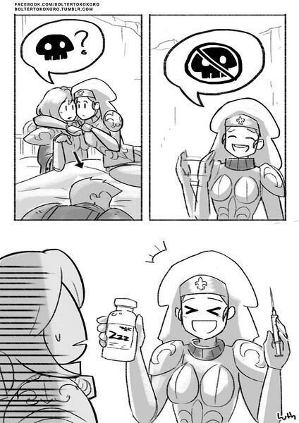 File:Tumblr o0n0nkMqrs1v4z2ixo1 1280.jpg