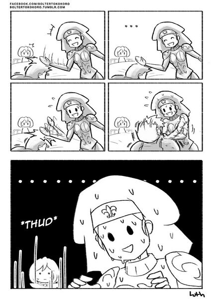 File:Tumblr o0n0nuWzCK1v4z2ixo1 1280.jpg