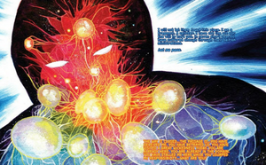 Tumblr oehlv6Ulpc1ruienfo2 1280.png