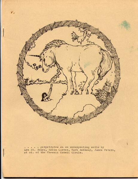 File:Tunnels & Trolls 1e cover.jpg