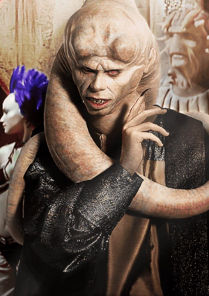 Twilekmale.png