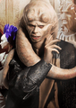 Thumbnail for version as of 20:21, 21 January 2025