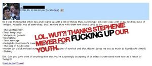 Twilight Fan Comment.jpg