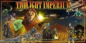 Twilight Imperium box.jpg