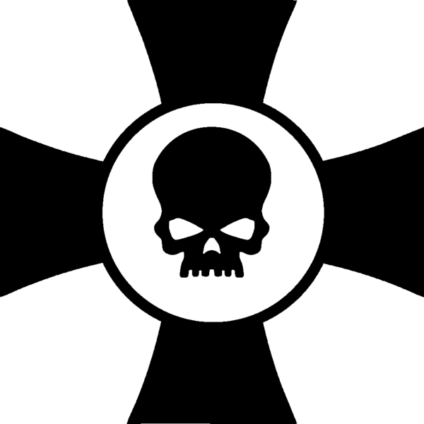 File:Twilight Sage Symbol.png