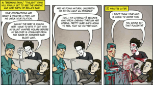 Twilight birth scene.png