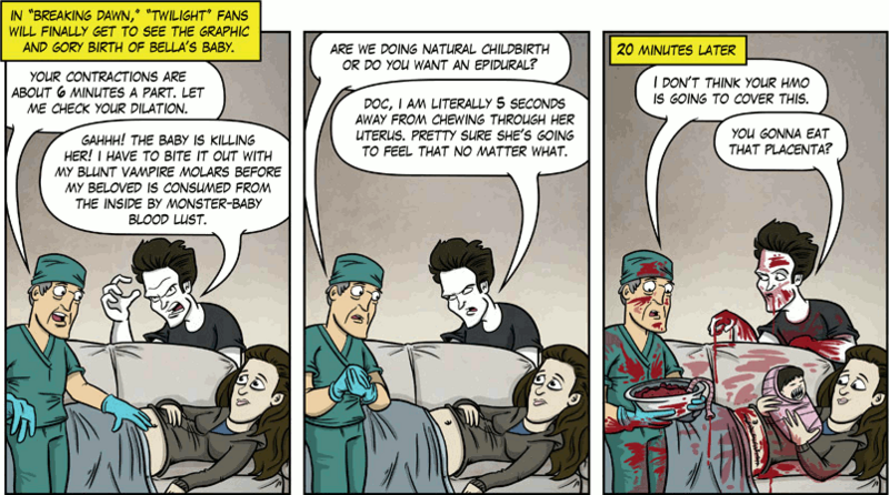 File:Twilight birth scene.png