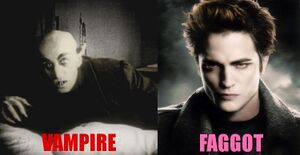 Twilight edward nosferatu.jpg
