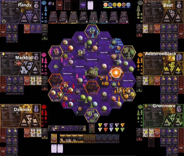 File:Twilight imperium 3 (vassal).jpg