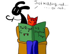 Twilight red.jpg