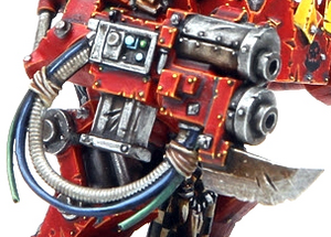 Twin-Linked Shoota.PNG