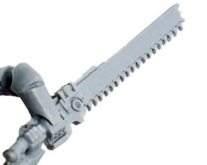 Twin Handed Chainsword 1024x1024.JPG