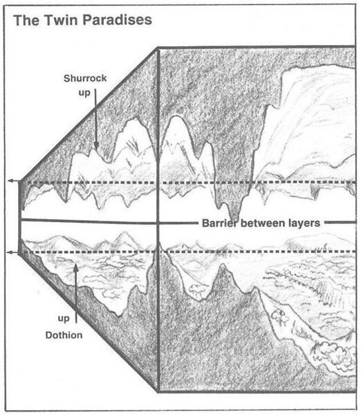 File:Twin paradises MotP 1e.jpg