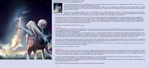 Twincest.png