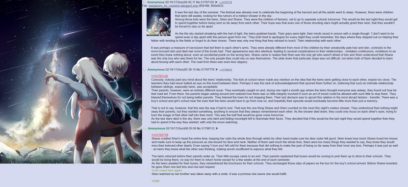 File:Twincest.png