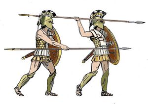 Two hoplites.jpg