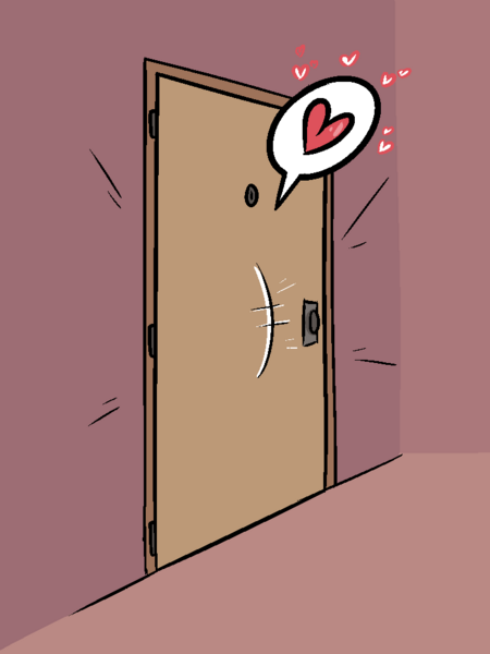 File:Two paladins out of sight.png
