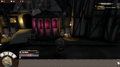 Thumbnail for version as of 20:20, 21 January 2025