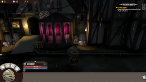 Twrgrlsgame 515 build2.png
