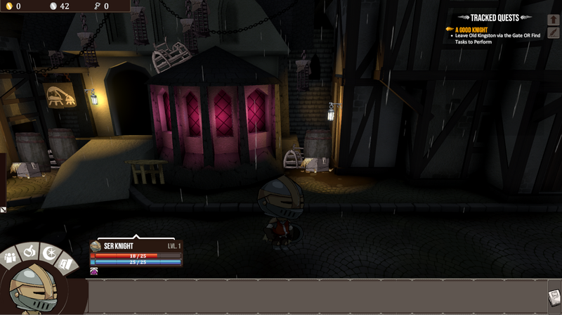 File:Twrgrlsgame 515 build2.png