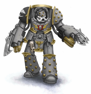 Tyberos Red Wake Joseph Geddings.png