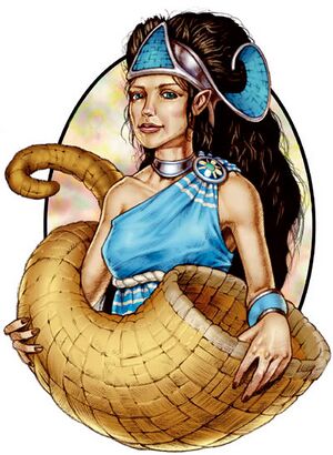 Tyche p131.jpg