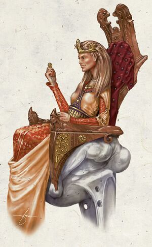 Tymora p78.jpg