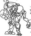 Thumbnail for version as of 20:19, 21 January 2025