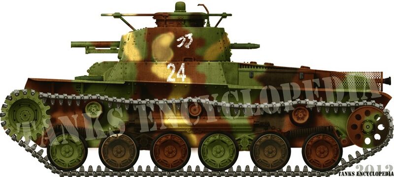 File:Type97 Chi-Ha.jpg