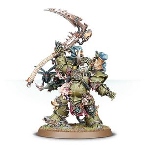 Typhus40k.jpg