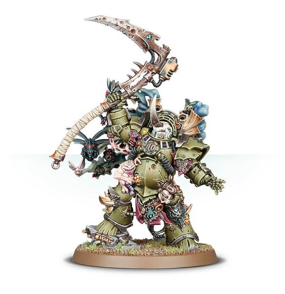 File:Typhus40k.jpg