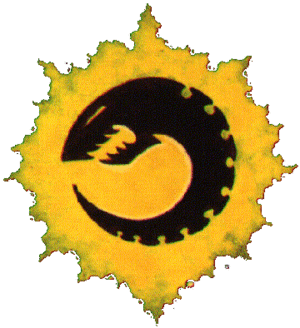 Tyranid-Genestealer Cult Logo.gif