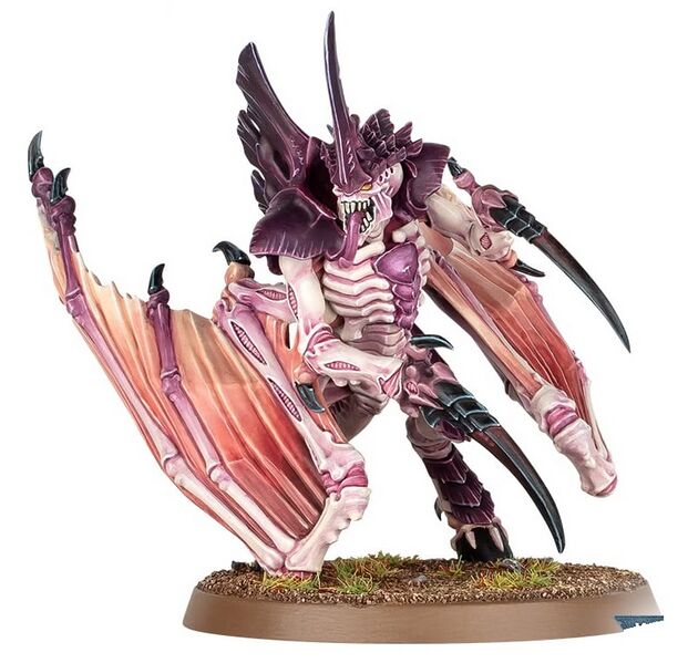 File:TyranidPrimewings2023.jpg