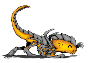Tyranid (0).png