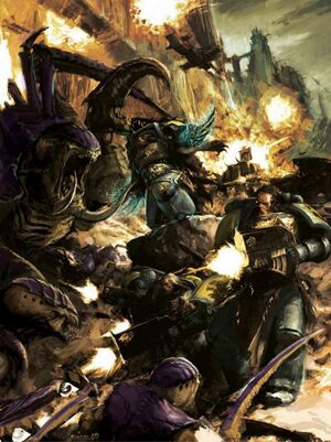 Tyranid Attack.jpeg